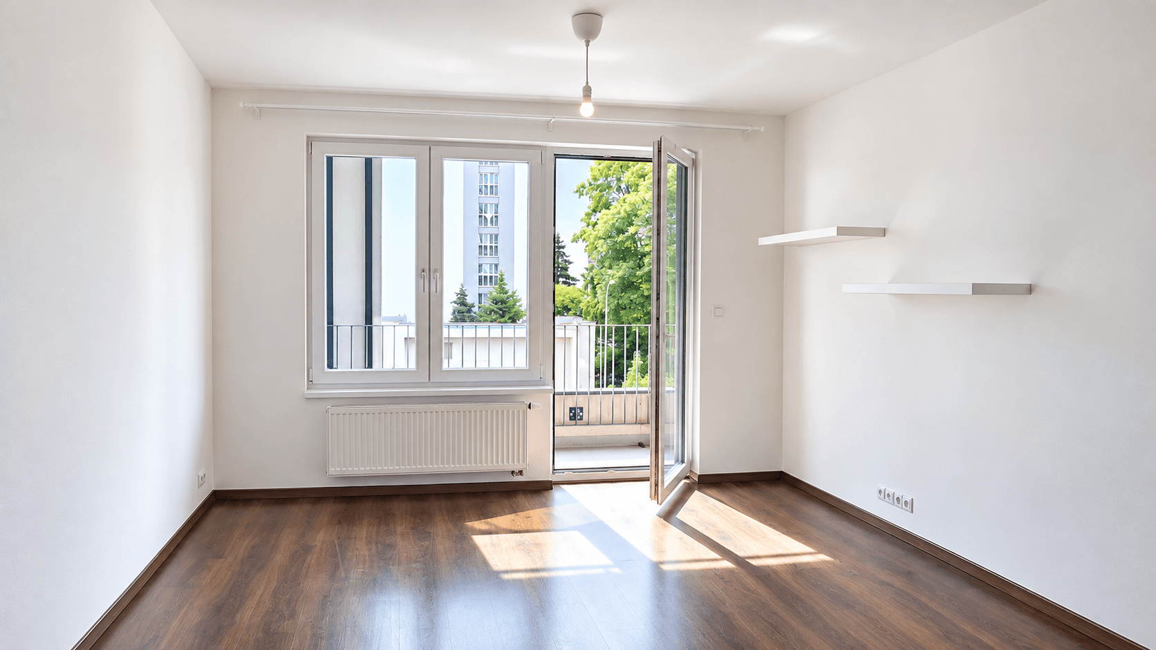 Predaj bytu 2-izbový 54 m², Lehovecká, Praha, Praha Predaj bytu 2-izbový 54 m², Lehovecká, Praha, Praha