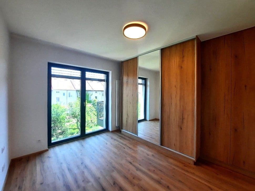 Prenájom bytu 3-izbový 64 m², Jílkova, Brno, Jihomoravský kraj Prenájom bytu 3-izbový 64 m², Jílkova, Brno, Jihomoravský kraj