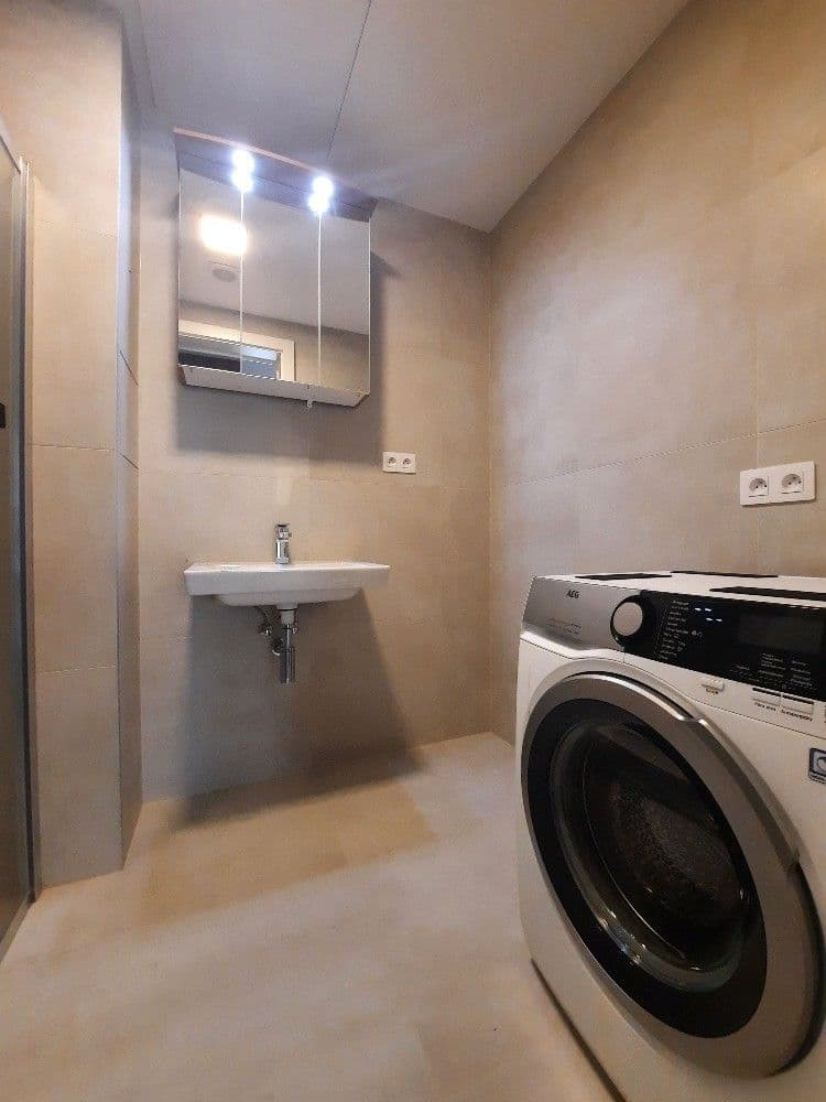 Prenájom bytu 3-izbový 64 m², Jílkova, Brno, Jihomoravský kraj Prenájom bytu 3-izbový 64 m², Jílkova, Brno, Jihomoravský kraj