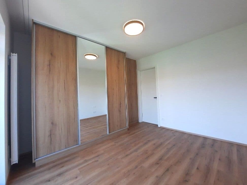 Prenájom bytu 3-izbový 64 m², Jílkova, Brno, Jihomoravský kraj Prenájom bytu 3-izbový 64 m², Jílkova, Brno, Jihomoravský kraj