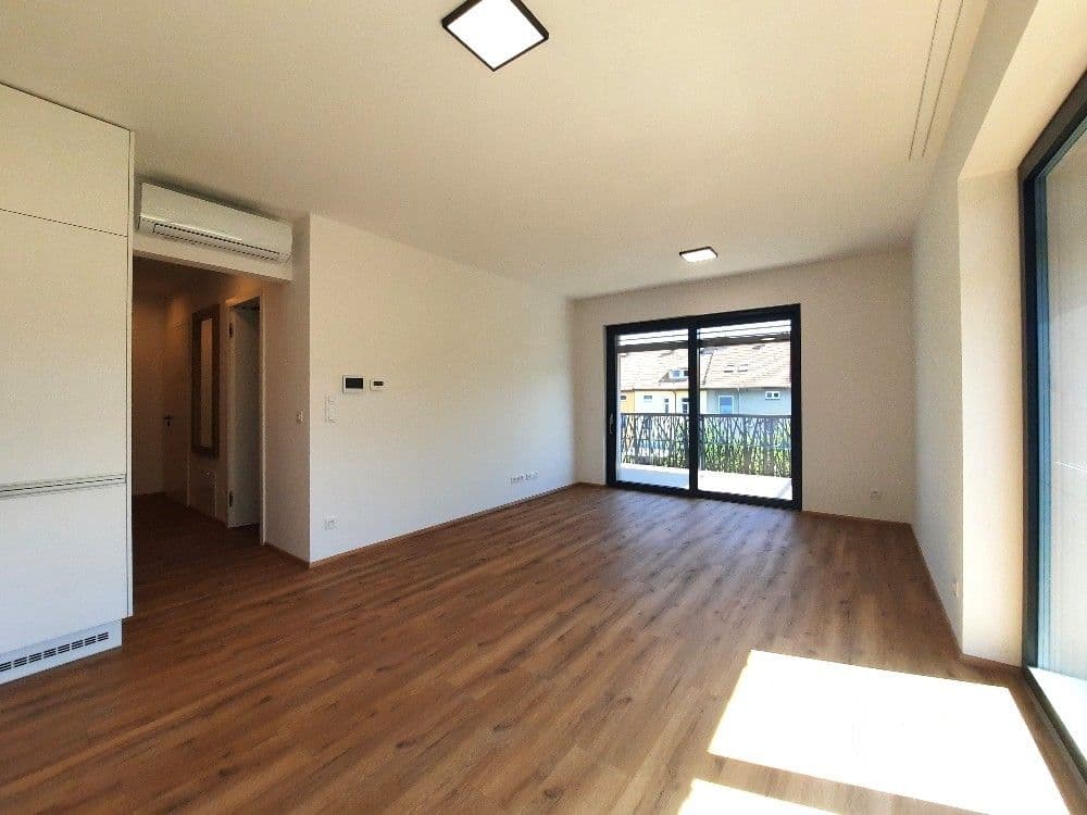 Prenájom bytu 3-izbový 64 m², Jílkova, Brno, Jihomoravský kraj Prenájom bytu 3-izbový 64 m², Jílkova, Brno, Jihomoravský kraj