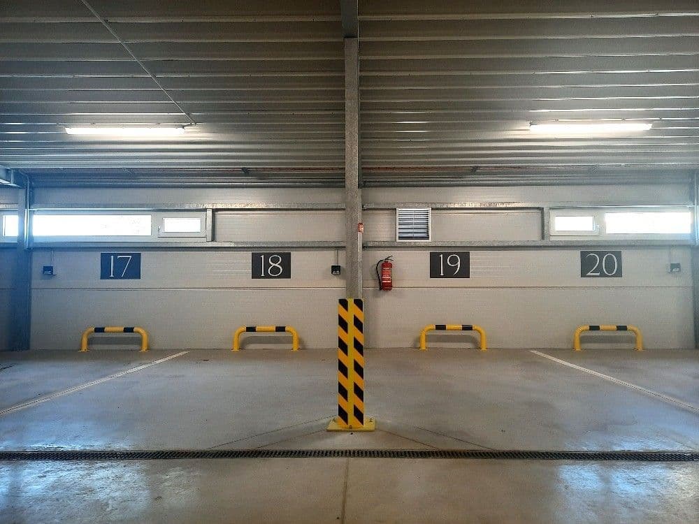 Prenájom bytu 3-izbový 64 m², Jílkova, Brno, Jihomoravský kraj Prenájom bytu 3-izbový 64 m², Jílkova, Brno, Jihomoravský kraj