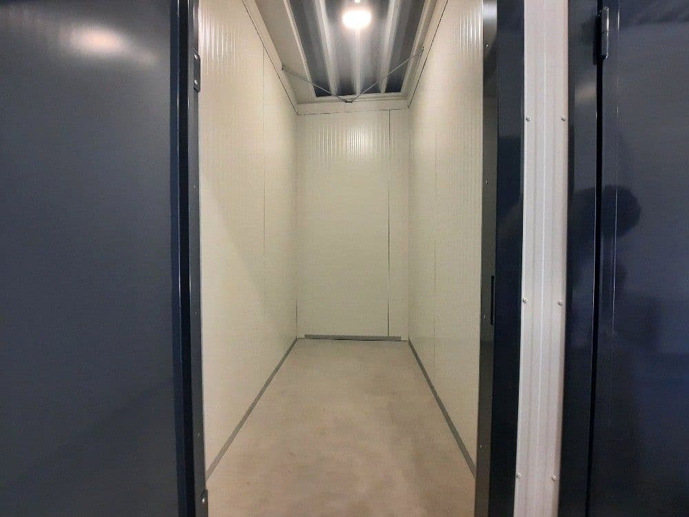 Prenájom bytu 3-izbový 64 m², Jílkova, Brno, Jihomoravský kraj Prenájom bytu 3-izbový 64 m², Jílkova, Brno, Jihomoravský kraj