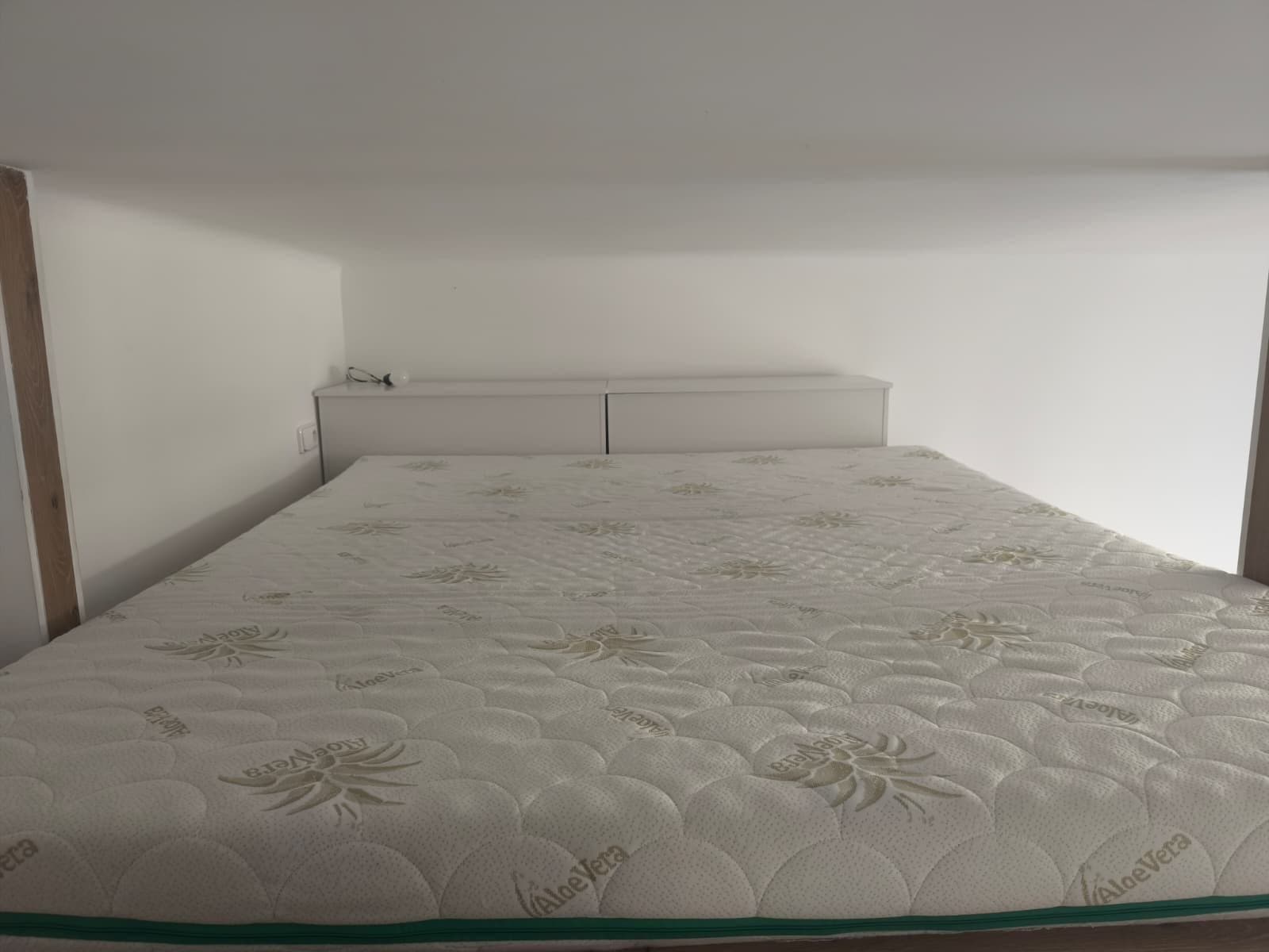 Prenájom bytu 2-izbový 38 m², Brožíkova, Praha, Praha Prenájom bytu 2-izbový 38 m², Brožíkova, Praha, Praha