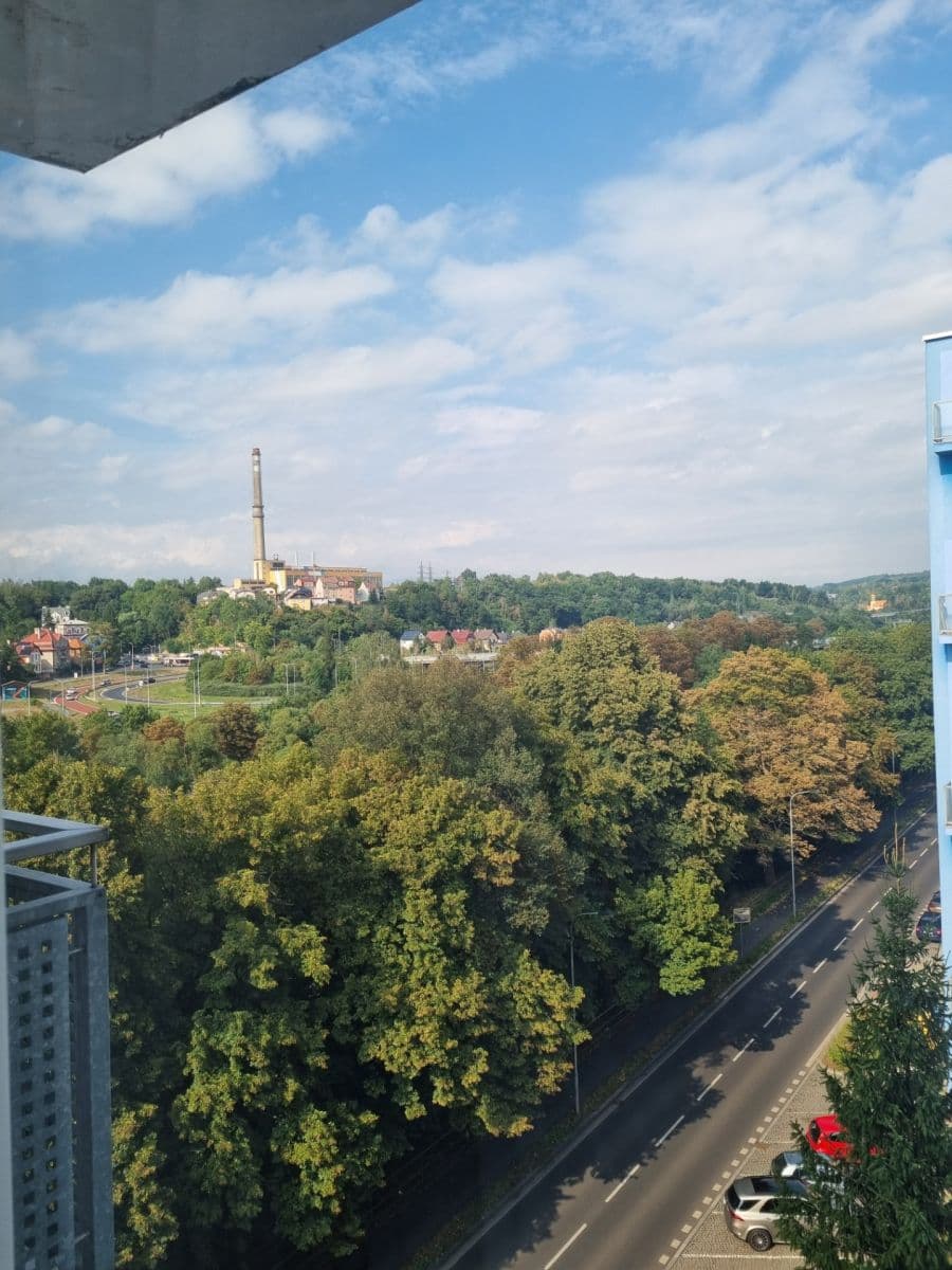 Predaj bytu 3-izbový 74 m², Vítězná, Karlovy Vary, Karlovarský kraj Predaj bytu 3-izbový 74 m², Vítězná, Karlovy Vary, Karlovarský kraj