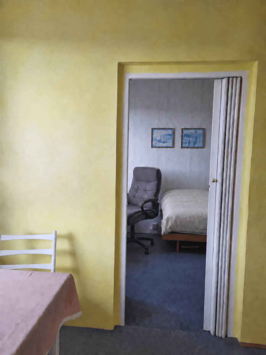 Predaj bytu 3-izbový 74 m², Vítězná, Karlovy Vary, Karlovarský kraj Predaj bytu 3-izbový 74 m², Vítězná, Karlovy Vary, Karlovarský kraj