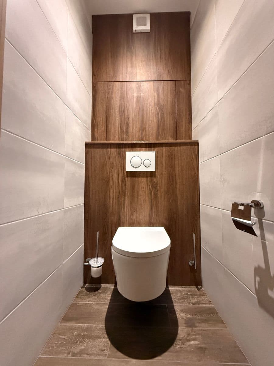 Predaj bytu 3-izbový 74 m², Václava Talicha, Frýdek-Místek, Moravskoslezský kraj Predaj bytu 3-izbový 74 m², Václava Talicha, Frýdek-Místek, Moravskoslezský kraj