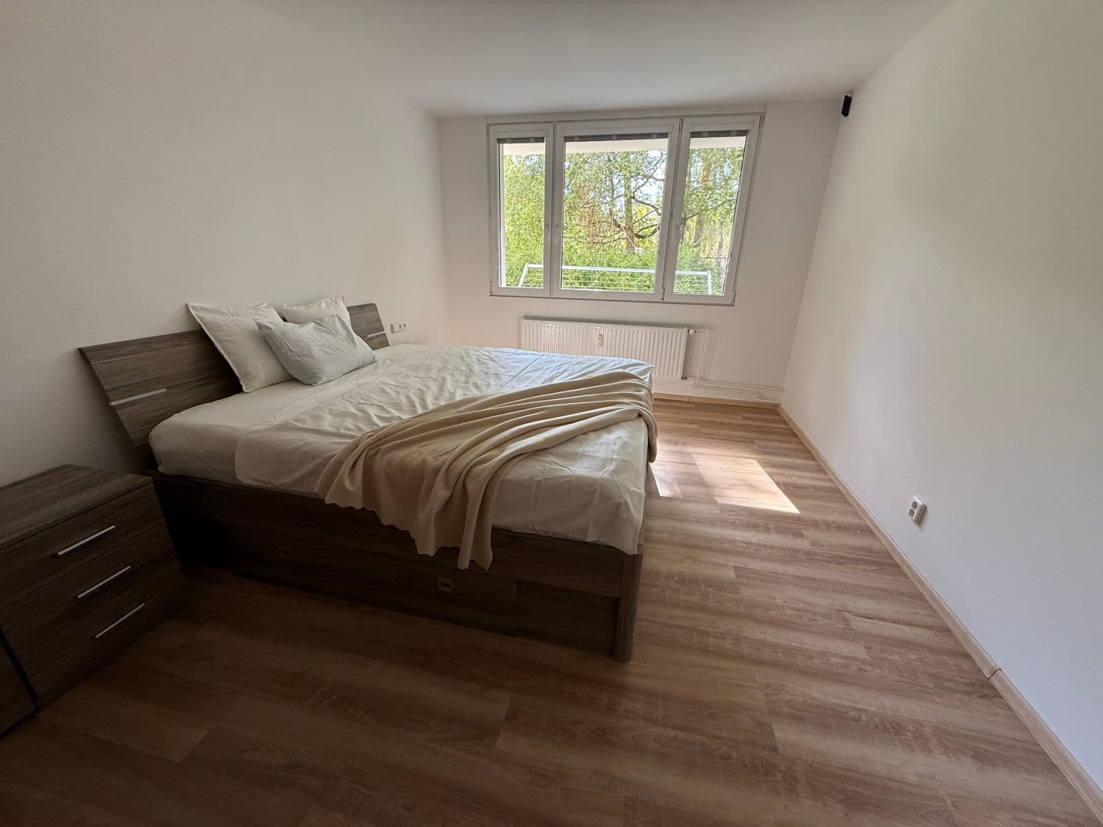 Predaj bytu 3-izbový 74 m², Václava Talicha, Frýdek-Místek, Moravskoslezský kraj Predaj bytu 3-izbový 74 m², Václava Talicha, Frýdek-Místek, Moravskoslezský kraj