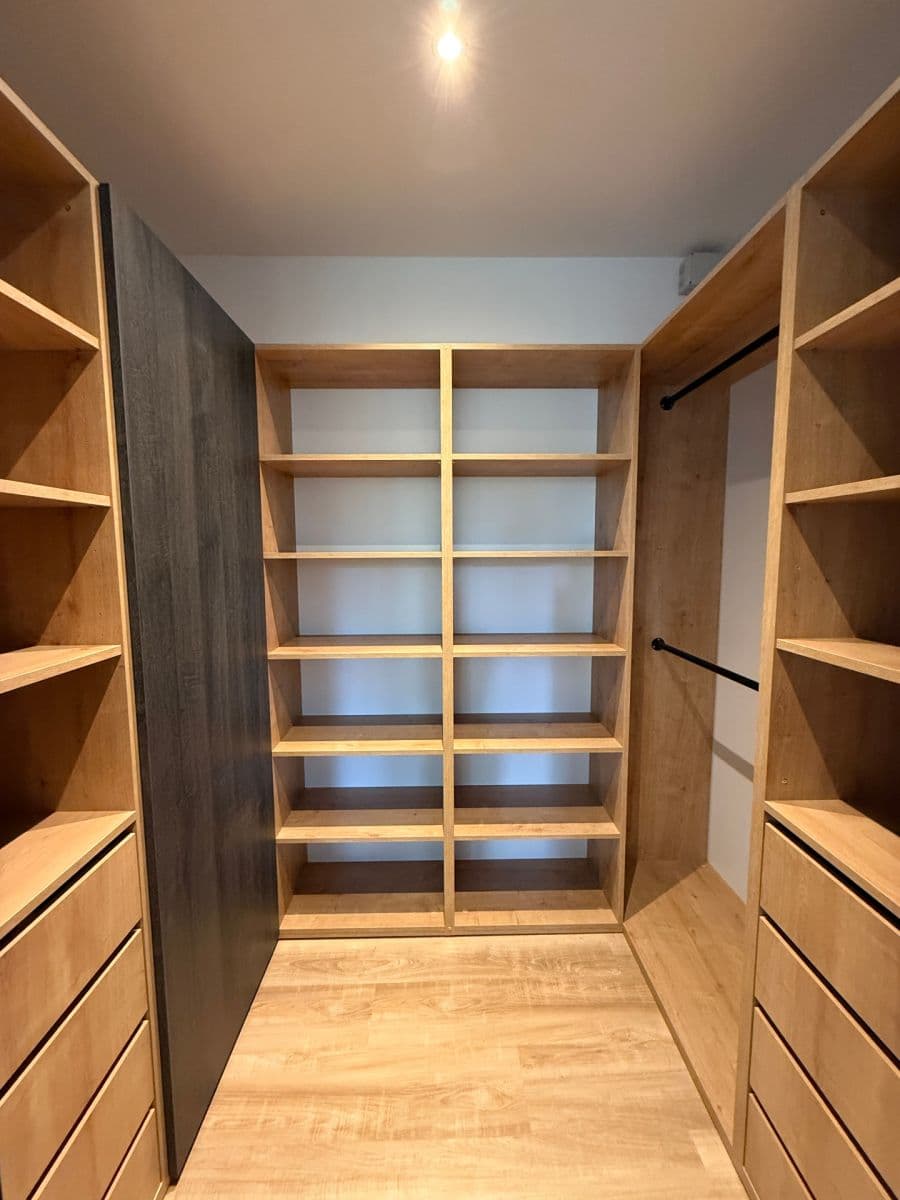 Predaj bytu 3-izbový 74 m², Václava Talicha, Frýdek-Místek, Moravskoslezský kraj Predaj bytu 3-izbový 74 m², Václava Talicha, Frýdek-Místek, Moravskoslezský kraj