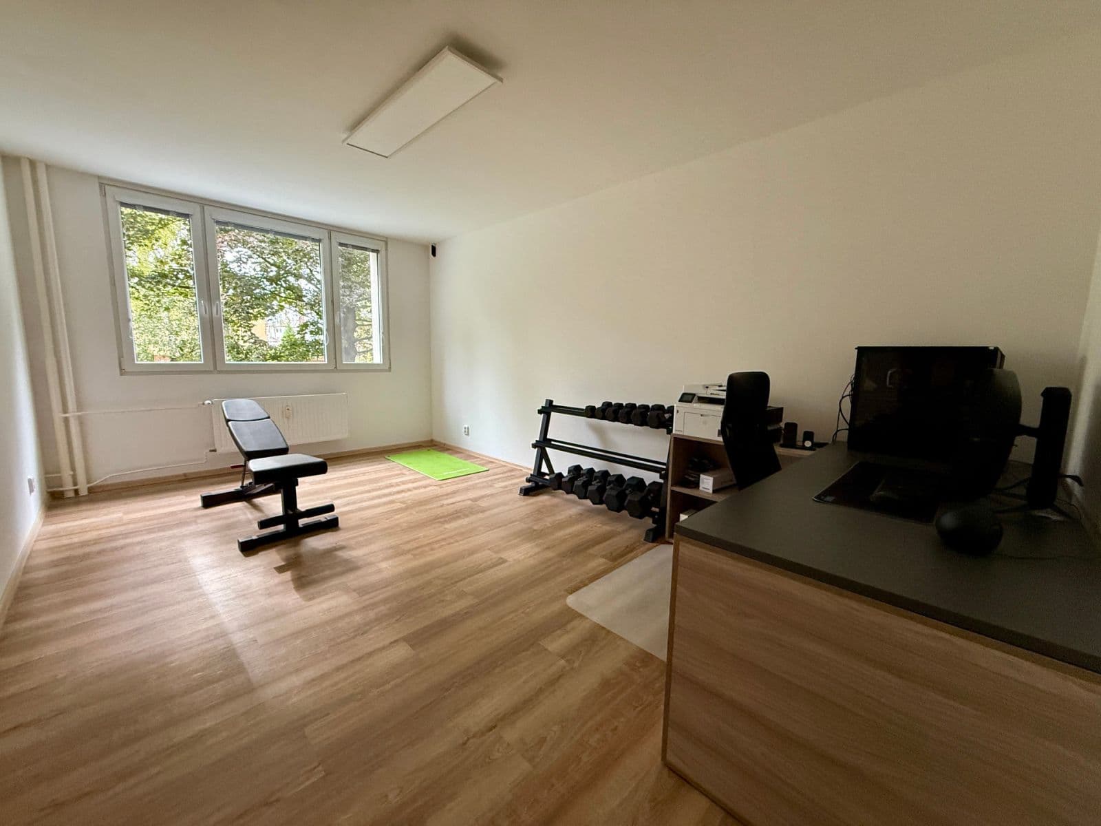 Predaj bytu 3-izbový 74 m², Václava Talicha, Frýdek-Místek, Moravskoslezský kraj Predaj bytu 3-izbový 74 m², Václava Talicha, Frýdek-Místek, Moravskoslezský kraj