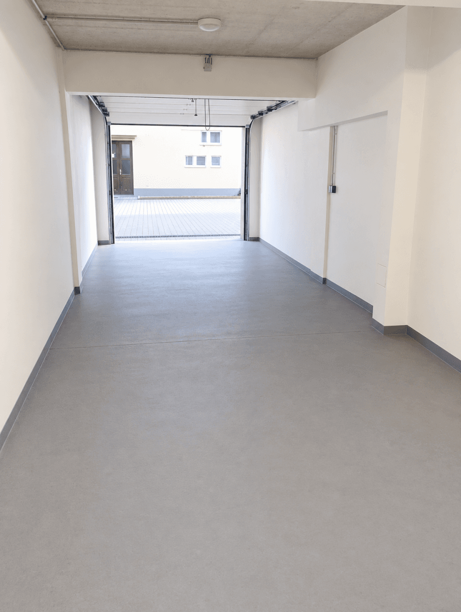 Predaj garáže 34 m², Návršní, Praha, Praha Predaj garáže 34 m², Návršní, Praha, Praha