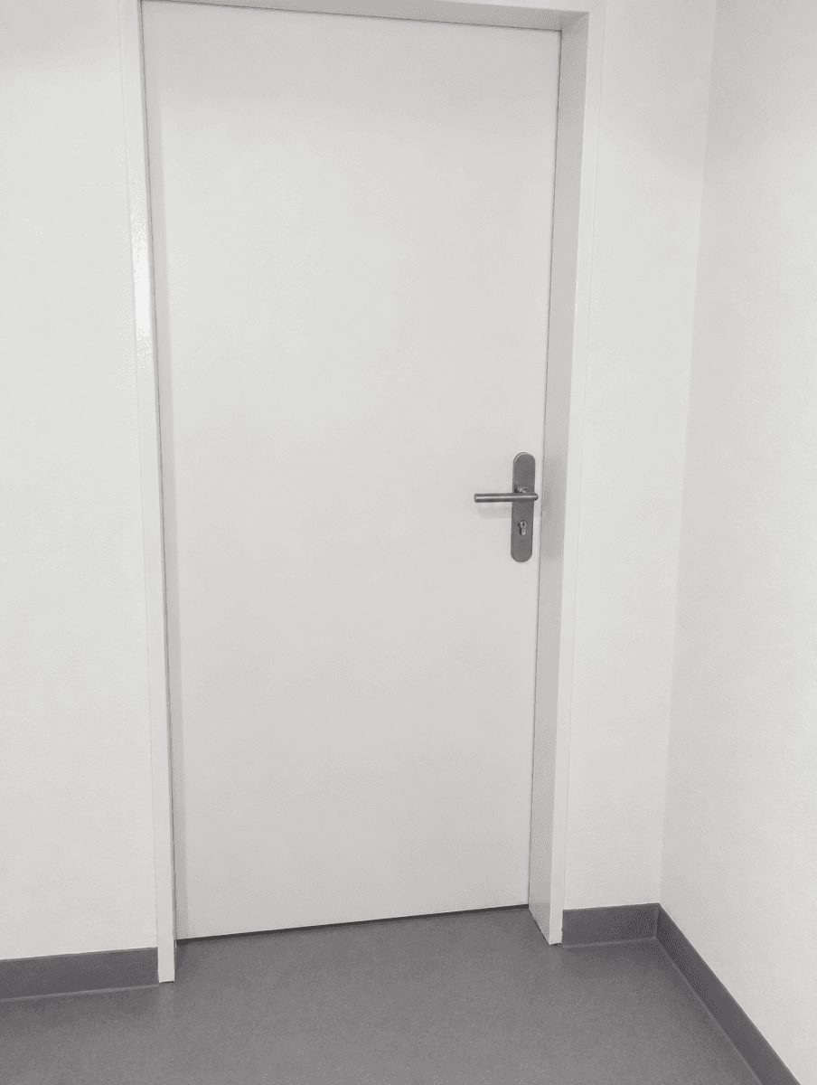 Predaj garáže 34 m², Návršní, Praha, Praha Predaj garáže 34 m², Návršní, Praha, Praha