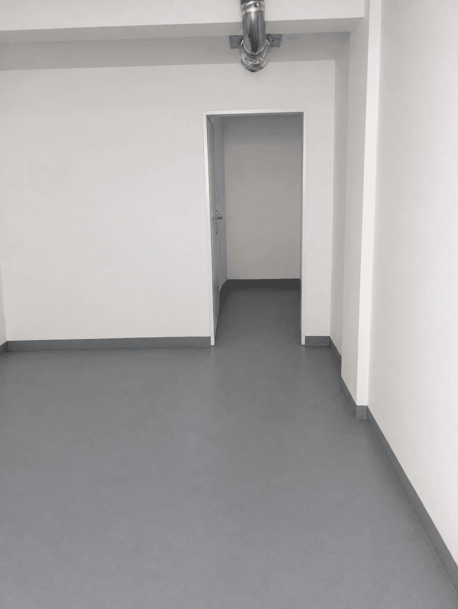 Predaj garáže 34 m², Návršní, Praha, Praha Predaj garáže 34 m², Návršní, Praha, Praha