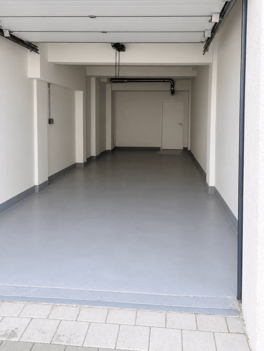 Predaj garáže 34 m², Návršní, Praha, Praha Predaj garáže 34 m², Návršní, Praha, Praha