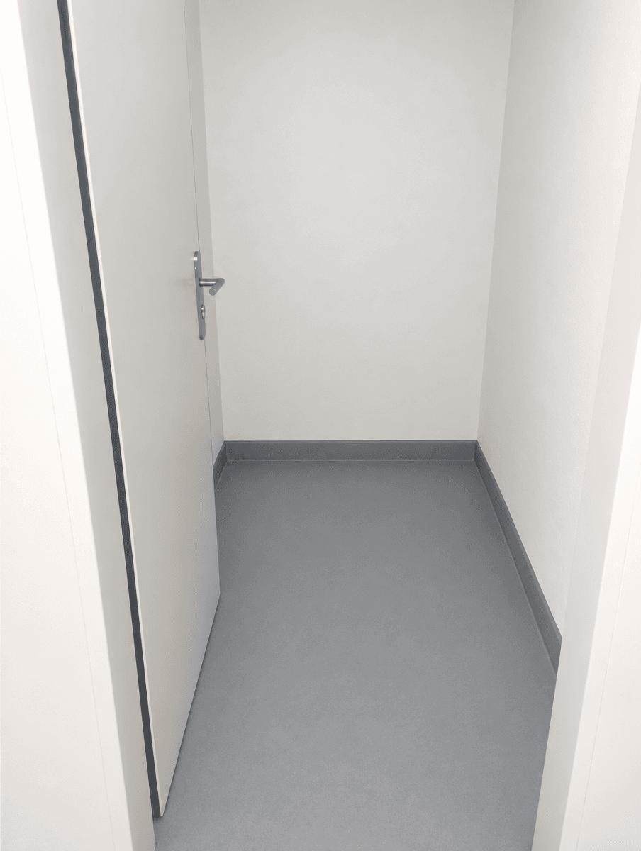 Predaj garáže 34 m², Návršní, Praha, Praha Predaj garáže 34 m², Návršní, Praha, Praha