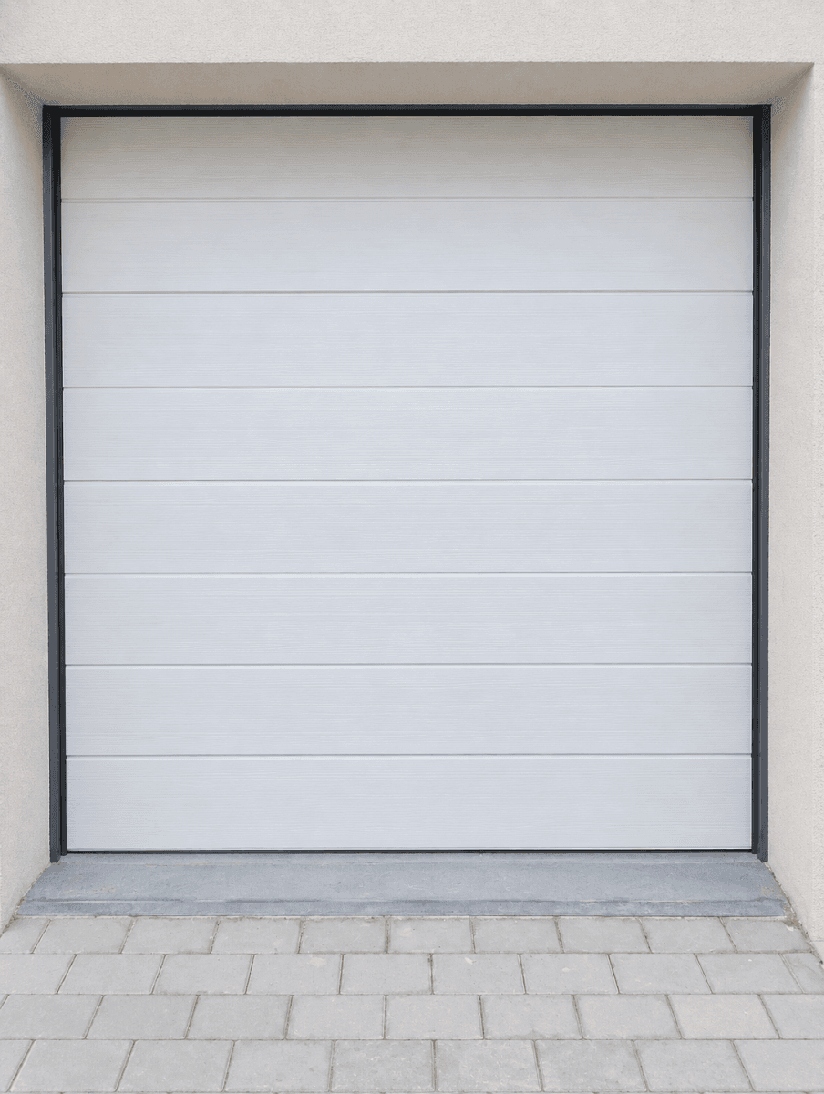 Predaj garáže 34 m², Návršní, Praha, Praha Predaj garáže 34 m², Návršní, Praha, Praha