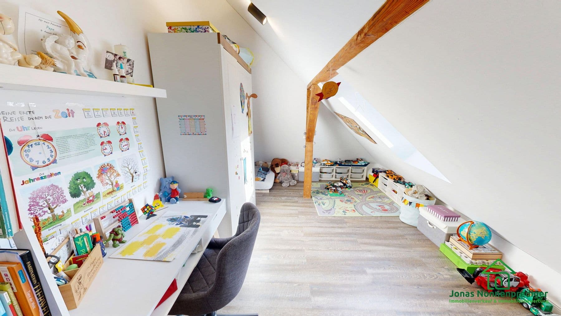 Predaj domu 446 m², pozemok 8.068 m², Am Krullengraben 1, Ludwigslust, Meklenbursko-Predpomoransko Predaj domu 446 m², pozemok 8.068 m², Am Krullengraben 1, Ludwigslust, Meklenbursko-Predpomoransko