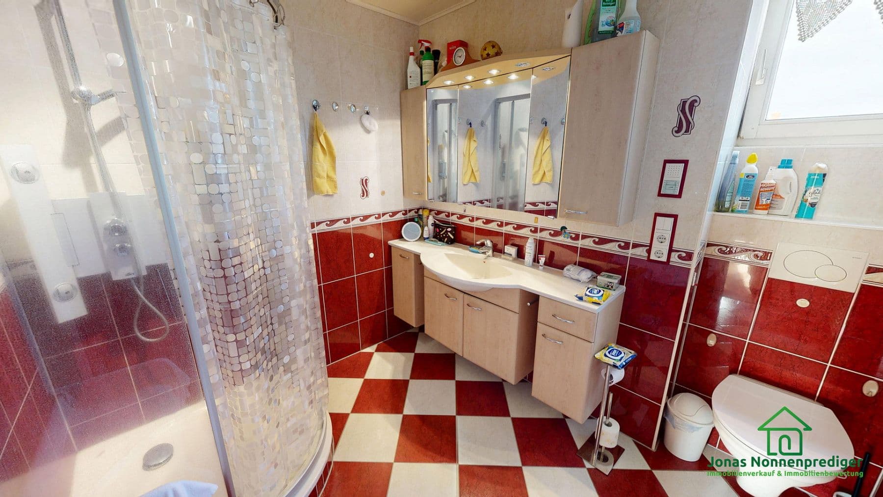 Predaj domu 446 m², pozemok 8.068 m², Am Krullengraben 1, Ludwigslust, Meklenbursko-Predpomoransko Predaj domu 446 m², pozemok 8.068 m², Am Krullengraben 1, Ludwigslust, Meklenbursko-Predpomoransko