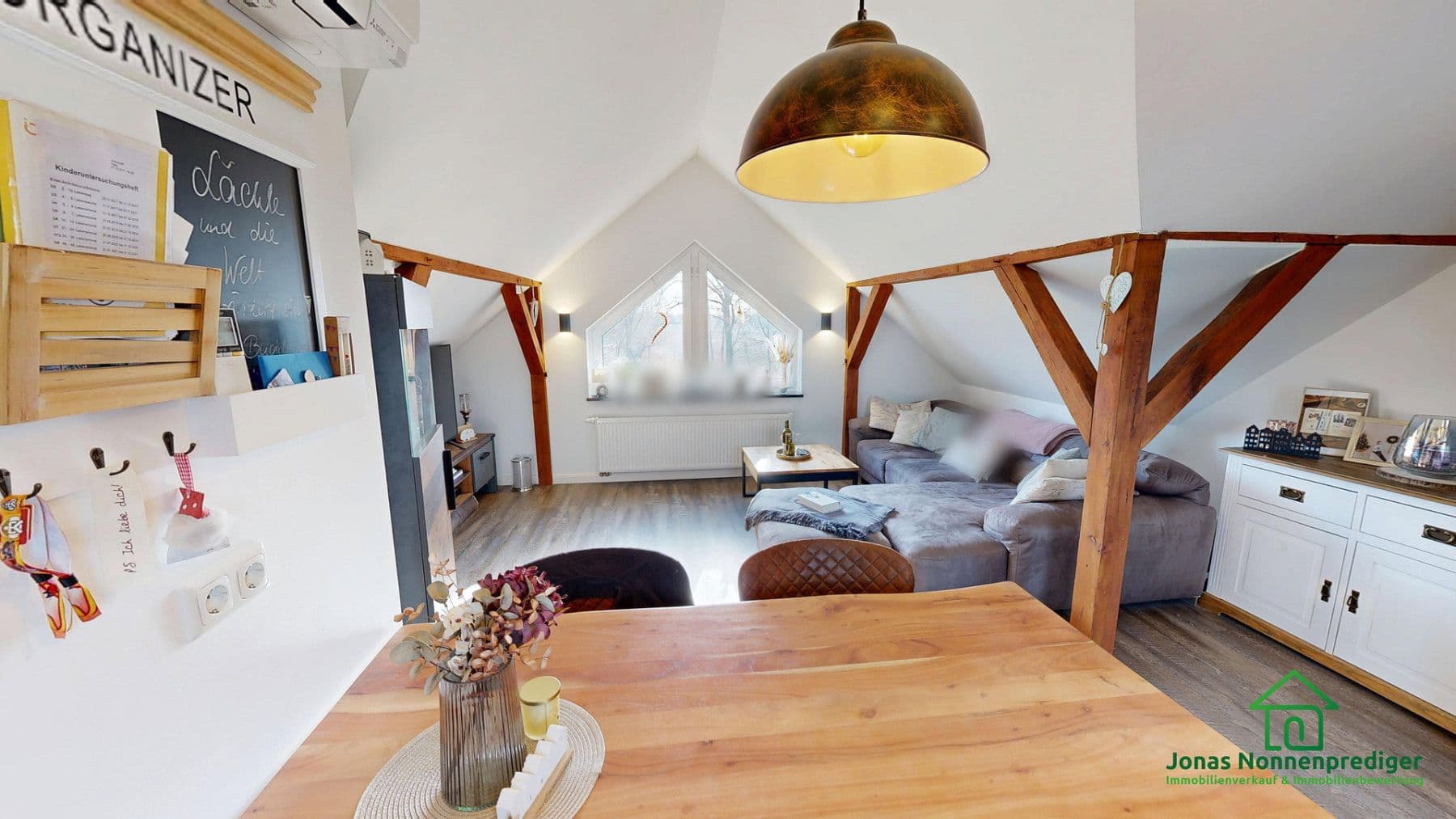 Predaj domu 446 m², pozemok 8.068 m², Am Krullengraben 1, Ludwigslust, Meklenbursko-Predpomoransko Predaj domu 446 m², pozemok 8.068 m², Am Krullengraben 1, Ludwigslust, Meklenbursko-Predpomoransko