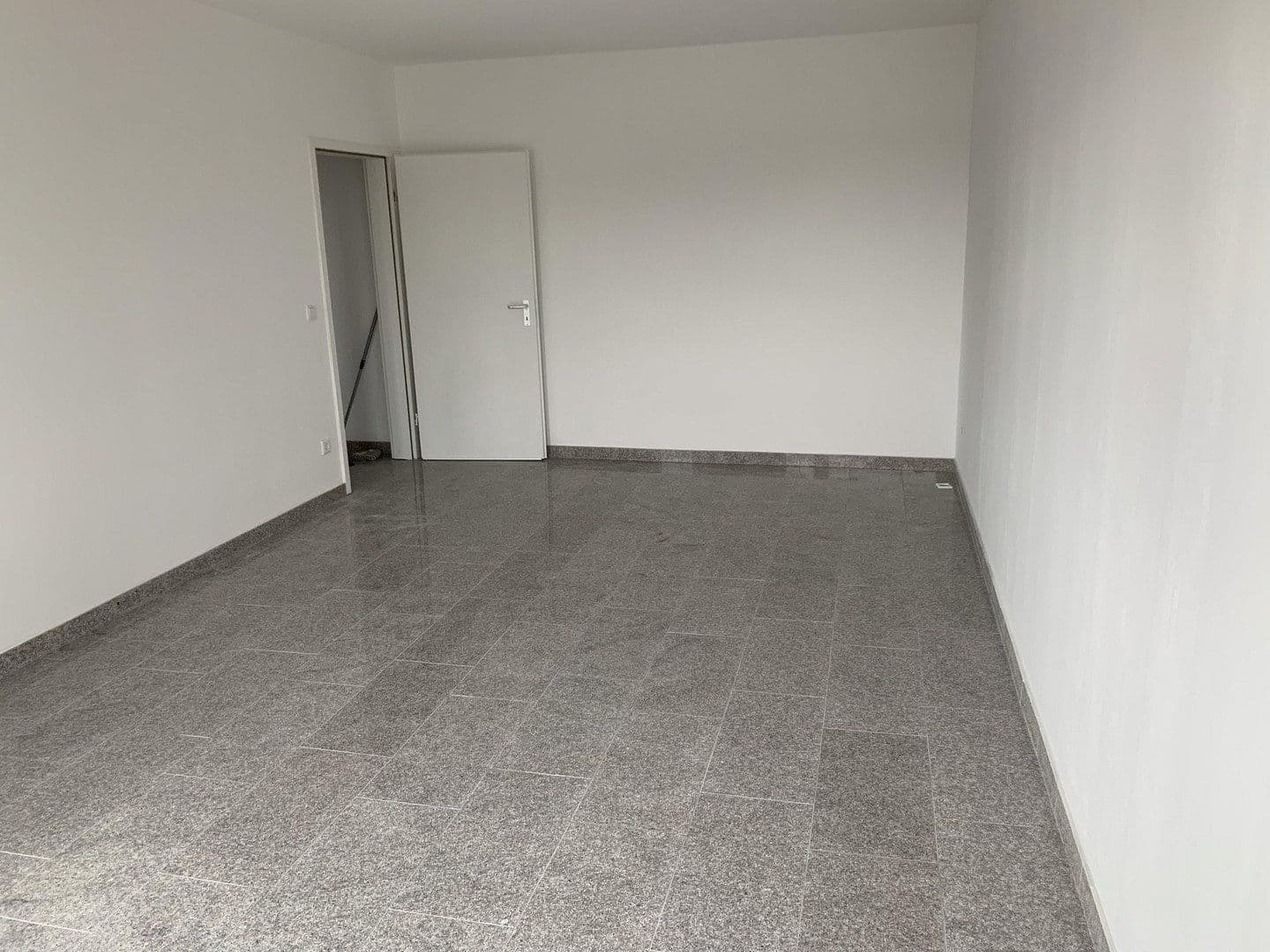 Prenájom bytu 1-izbový 38 m², Hauptstr. 12, Herne, Severné Porýnie - Westfálsko Prenájom bytu 1-izbový 38 m², Hauptstr. 12, Herne, Severné Porýnie - Westfálsko