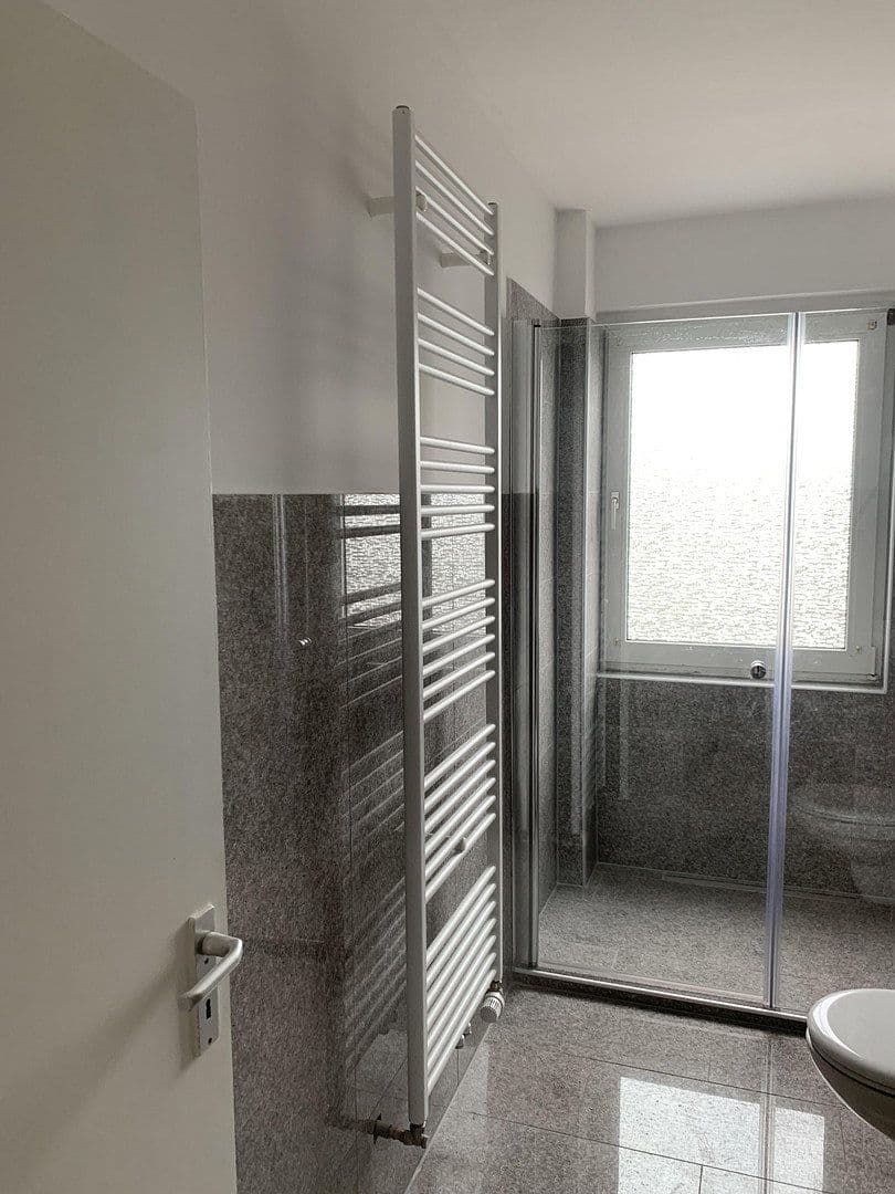 Prenájom bytu 1-izbový 38 m², Hauptstr. 12, Herne, Severné Porýnie - Westfálsko Prenájom bytu 1-izbový 38 m², Hauptstr. 12, Herne, Severné Porýnie - Westfálsko