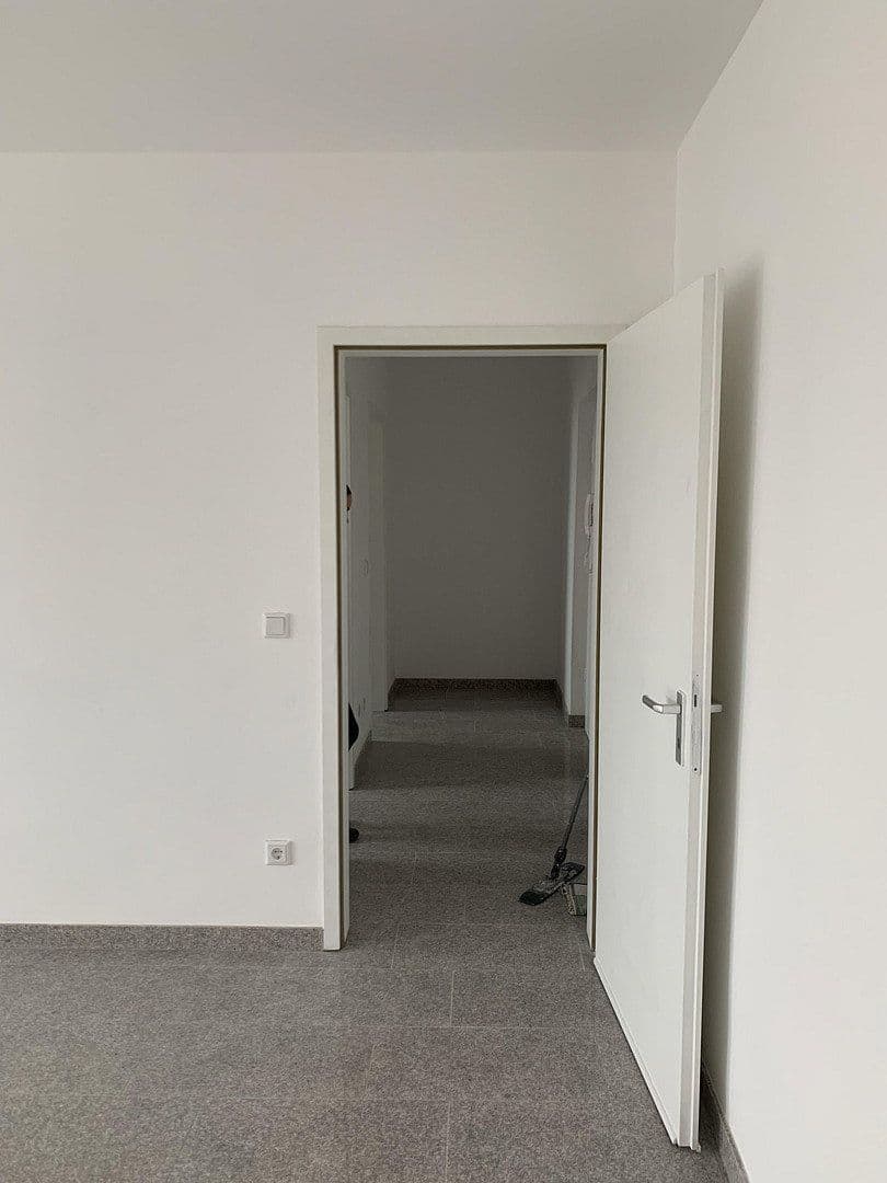 Prenájom bytu 1-izbový 38 m², Hauptstr. 12, Herne, Severné Porýnie - Westfálsko Prenájom bytu 1-izbový 38 m², Hauptstr. 12, Herne, Severné Porýnie - Westfálsko