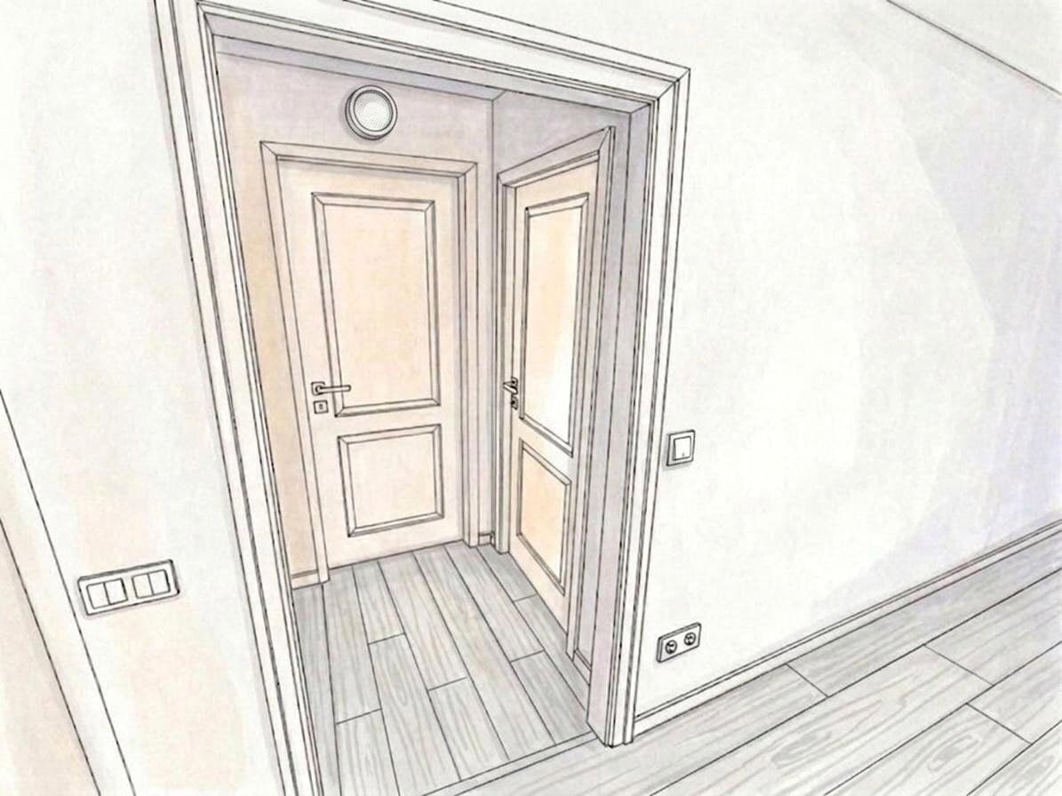 Prenájom bytu 5-izbový 111 m², Chemnitz, Sasko Prenájom bytu 5-izbový 111 m², Chemnitz, Sasko
