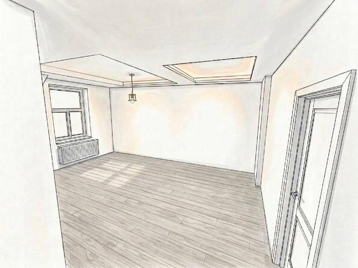 Prenájom bytu 5-izbový 111 m², Chemnitz, Sasko Prenájom bytu 5-izbový 111 m², Chemnitz, Sasko