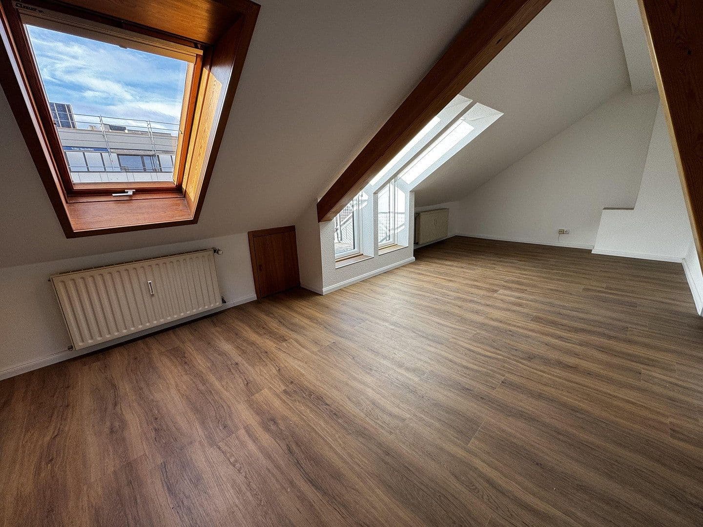 Prenájom bytu 1-izbový 60 m², Theaterstr. 71, Aachen, Severné Porýnie - Westfálsko Prenájom bytu 1-izbový 60 m², Theaterstr. 71, Aachen, Severné Porýnie - Westfálsko