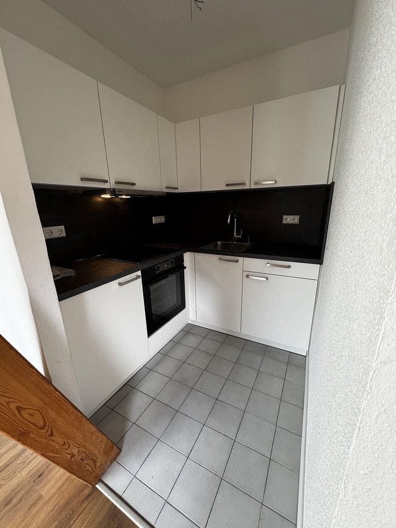 Prenájom bytu 1-izbový 60 m², Theaterstr. 71, Aachen, Severné Porýnie - Westfálsko Prenájom bytu 1-izbový 60 m², Theaterstr. 71, Aachen, Severné Porýnie - Westfálsko