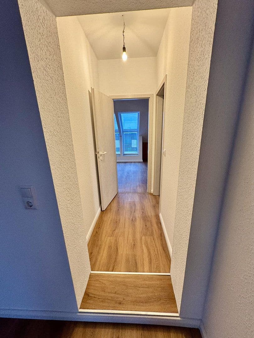 Prenájom bytu 1-izbový 60 m², Theaterstr. 71, Aachen, Severné Porýnie - Westfálsko Prenájom bytu 1-izbový 60 m², Theaterstr. 71, Aachen, Severné Porýnie - Westfálsko