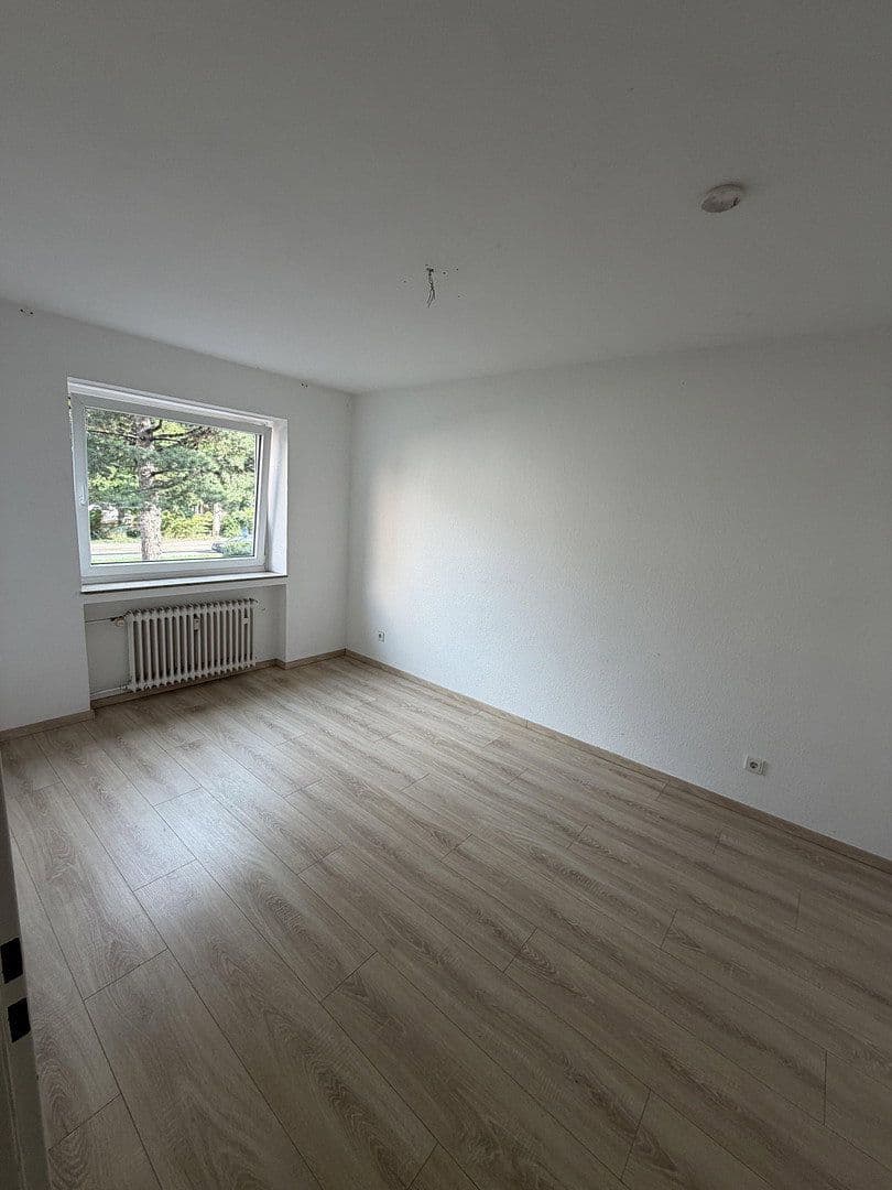 Prenájom bytu 2-izbový 53 m², Bochumer Straße 222, Herne, Severné Porýnie - Westfálsko Prenájom bytu 2-izbový 53 m², Bochumer Straße 222, Herne, Severné Porýnie - Westfálsko