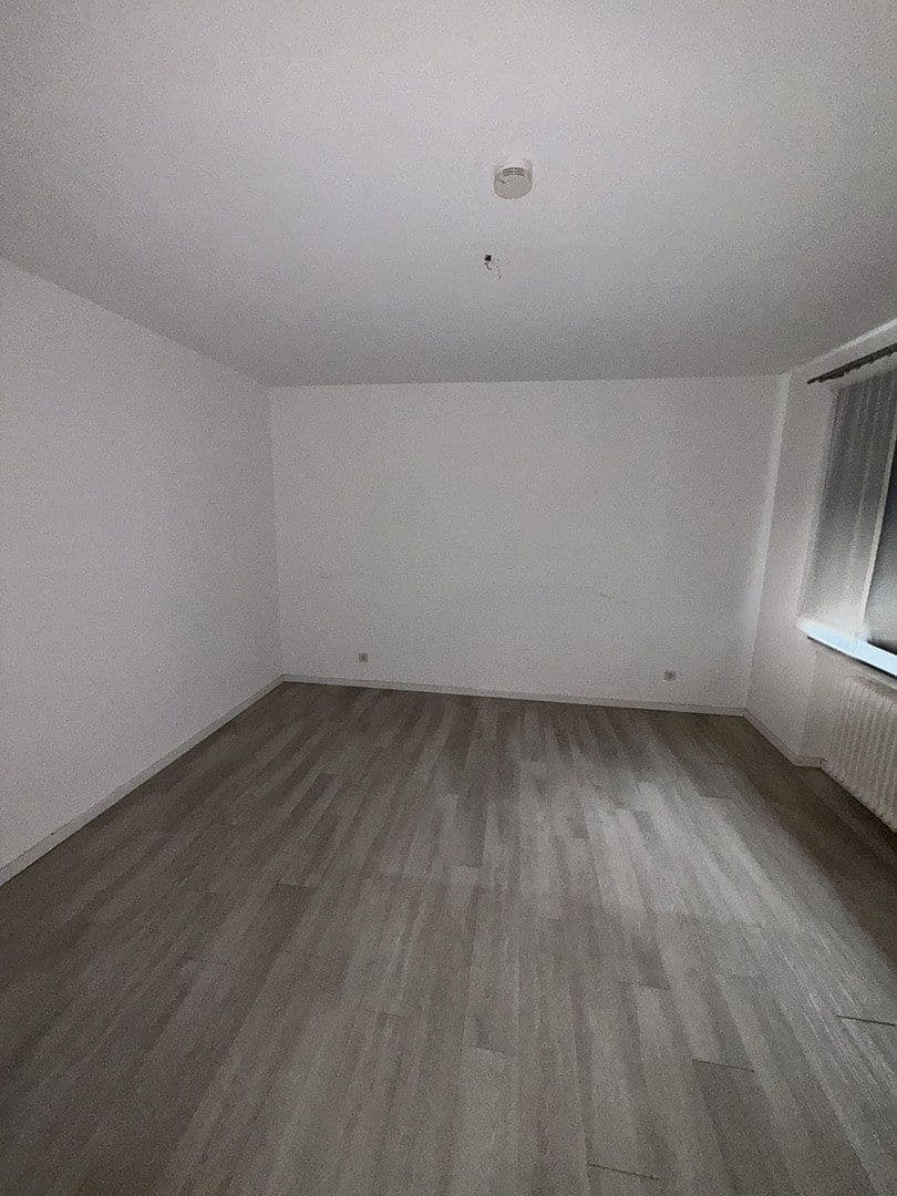 Prenájom bytu 2-izbový 64 m², Bochumer Straße 226, Herne-Süd, Severné Porýnie - Westfálsko Prenájom bytu 2-izbový 64 m², Bochumer Straße 226, Herne-Süd, Severné Porýnie - Westfálsko