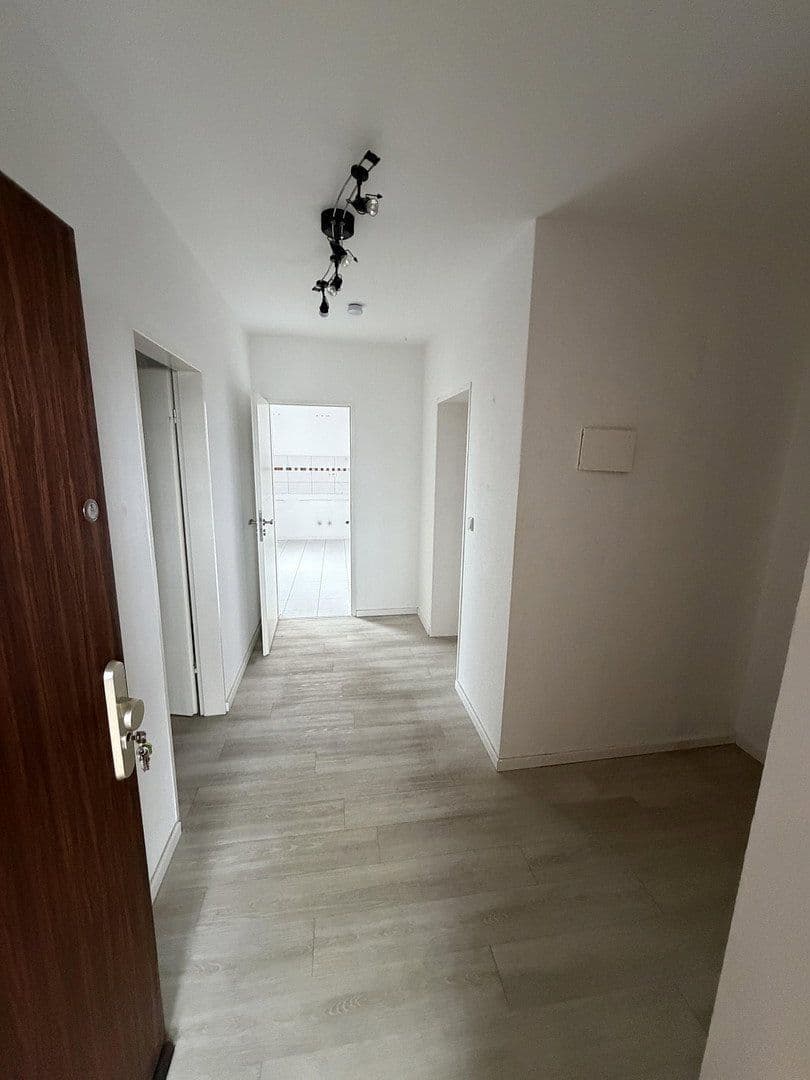Prenájom bytu 2-izbový 64 m², Bochumer Straße 226, Herne-Süd, Severné Porýnie - Westfálsko Prenájom bytu 2-izbový 64 m², Bochumer Straße 226, Herne-Süd, Severné Porýnie - Westfálsko