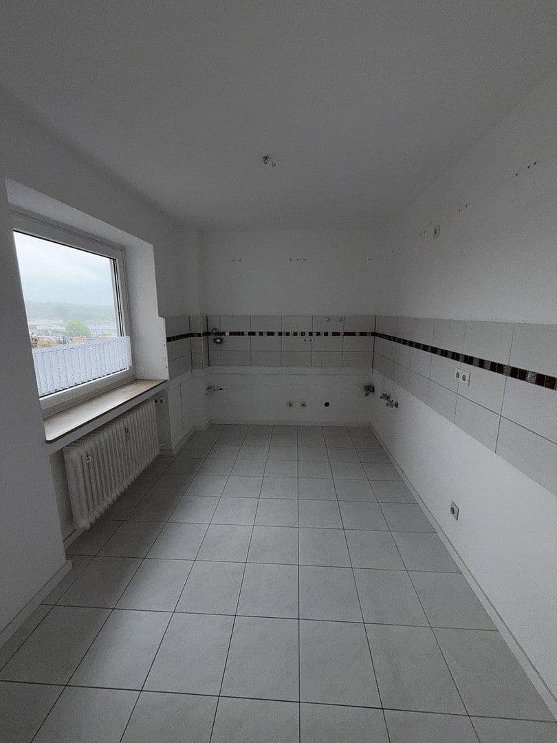 Prenájom bytu 2-izbový 64 m², Bochumer Straße 226, Herne-Süd, Severné Porýnie - Westfálsko Prenájom bytu 2-izbový 64 m², Bochumer Straße 226, Herne-Süd, Severné Porýnie - Westfálsko