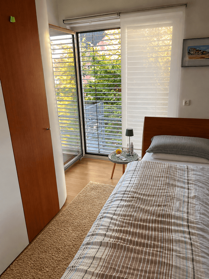 Predaj domu 145 m², pozemok 419 m², Dr.-Troll-Straße 7, Gröbenzell, Bavorsko Predaj domu 145 m², pozemok 419 m², Dr.-Troll-Straße 7, Gröbenzell, Bavorsko