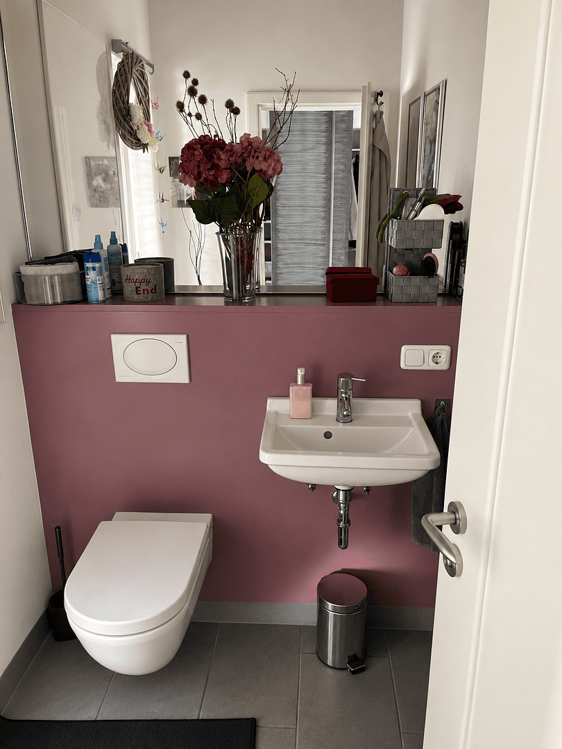 Predaj domu 145 m², pozemok 419 m², Dr.-Troll-Straße 7, Gröbenzell, Bavorsko Predaj domu 145 m², pozemok 419 m², Dr.-Troll-Straße 7, Gröbenzell, Bavorsko