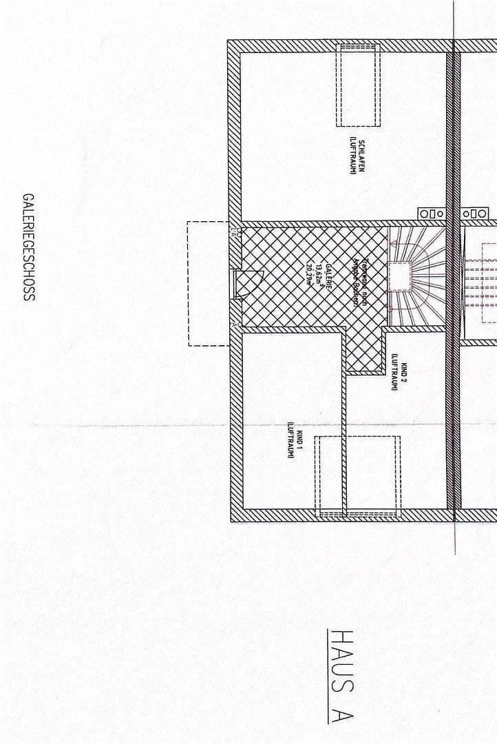 Predaj domu 145 m², pozemok 419 m², Dr.-Troll-Straße 7, Gröbenzell, Bavorsko Predaj domu 145 m², pozemok 419 m², Dr.-Troll-Straße 7, Gröbenzell, Bavorsko