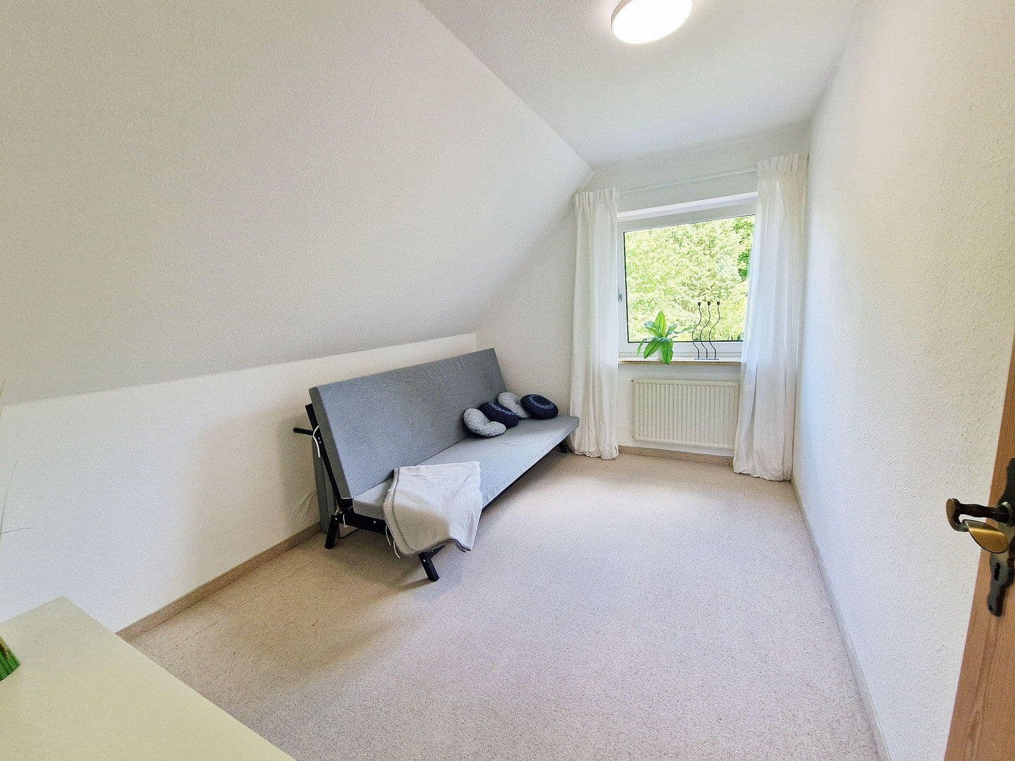 Predaj domu 101 m², pozemok 600 m², Bordesholm, Šlezvicko-Holštajnsko Predaj domu 101 m², pozemok 600 m², Bordesholm, Šlezvicko-Holštajnsko