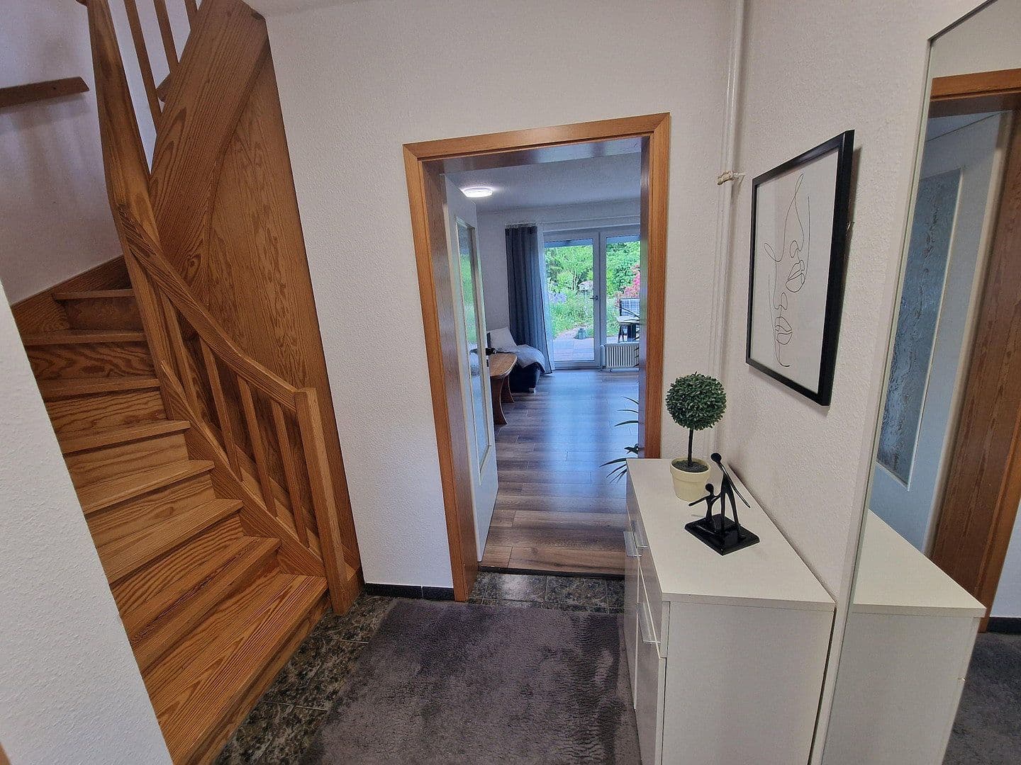 Predaj domu 101 m², pozemok 600 m², Bordesholm, Šlezvicko-Holštajnsko Predaj domu 101 m², pozemok 600 m², Bordesholm, Šlezvicko-Holštajnsko