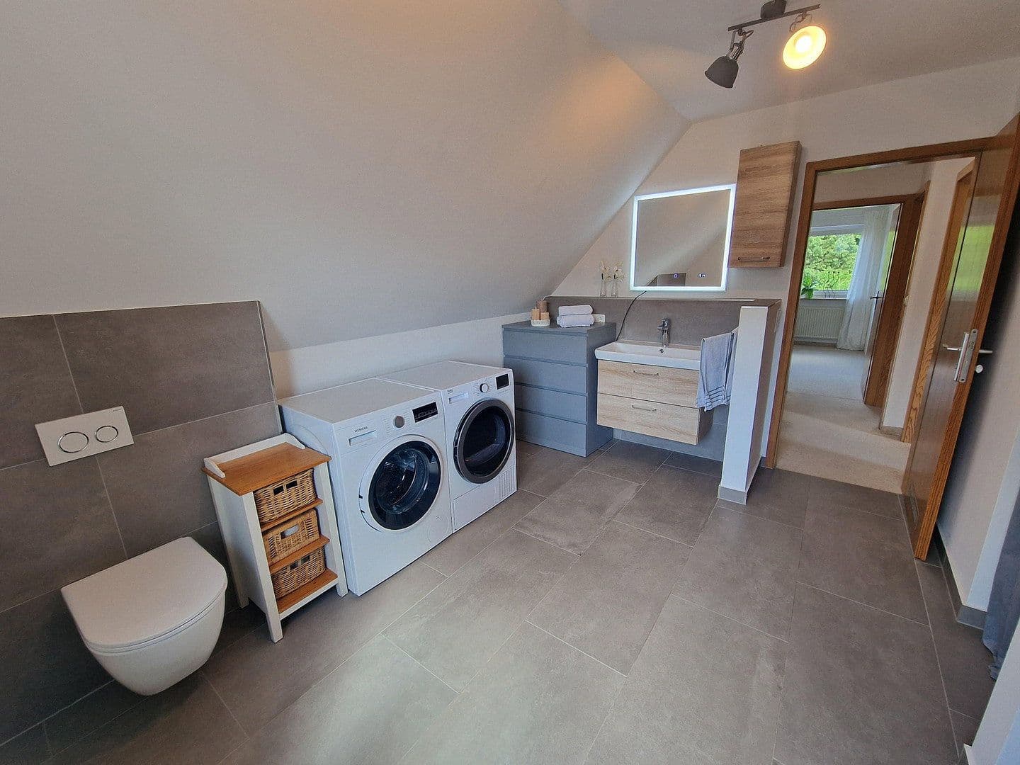 Predaj domu 101 m², pozemok 600 m², Bordesholm, Šlezvicko-Holštajnsko Predaj domu 101 m², pozemok 600 m², Bordesholm, Šlezvicko-Holštajnsko