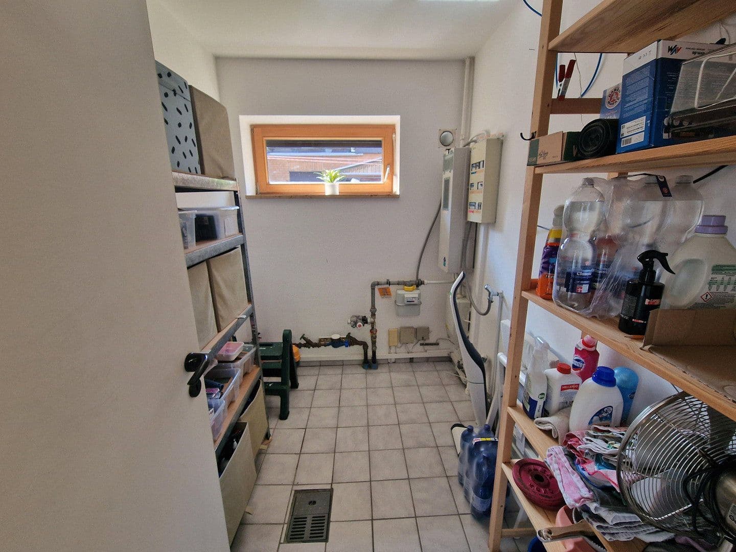 Predaj domu 101 m², pozemok 600 m², Bordesholm, Šlezvicko-Holštajnsko Predaj domu 101 m², pozemok 600 m², Bordesholm, Šlezvicko-Holštajnsko