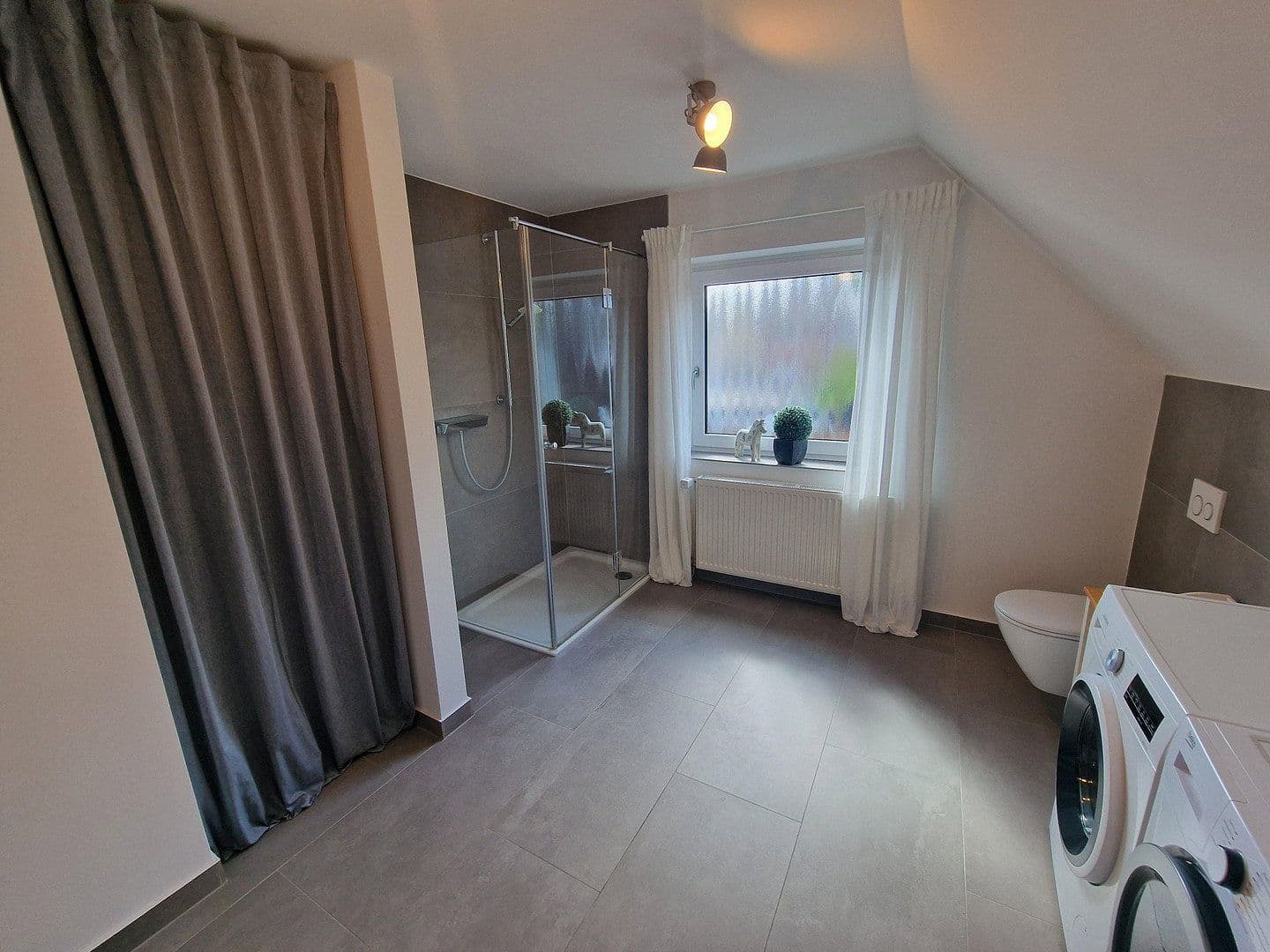Predaj domu 101 m², pozemok 600 m², Bordesholm, Šlezvicko-Holštajnsko Predaj domu 101 m², pozemok 600 m², Bordesholm, Šlezvicko-Holštajnsko