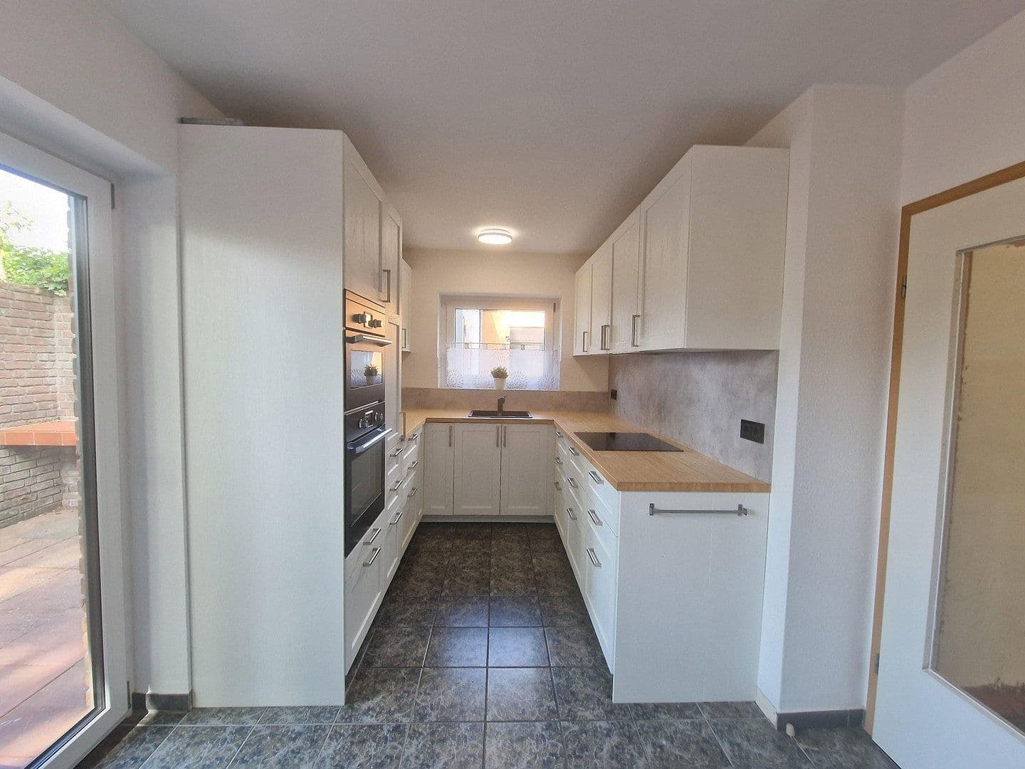 Predaj domu 101 m², pozemok 600 m², Bordesholm, Šlezvicko-Holštajnsko Predaj domu 101 m², pozemok 600 m², Bordesholm, Šlezvicko-Holštajnsko