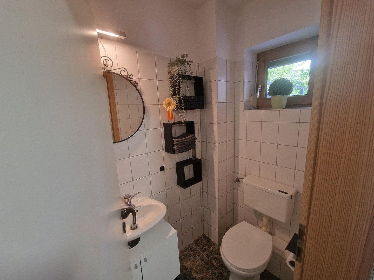 Predaj domu 101 m², pozemok 600 m², Bordesholm, Šlezvicko-Holštajnsko Predaj domu 101 m², pozemok 600 m², Bordesholm, Šlezvicko-Holštajnsko