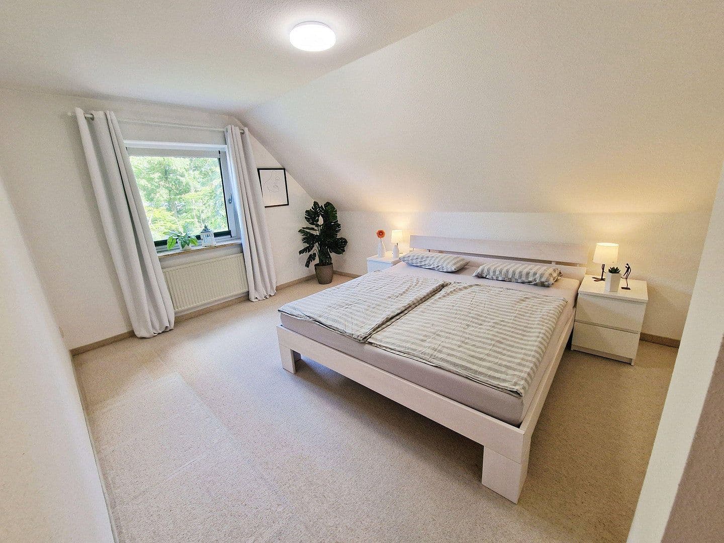 Predaj domu 101 m², pozemok 600 m², Bordesholm, Šlezvicko-Holštajnsko Predaj domu 101 m², pozemok 600 m², Bordesholm, Šlezvicko-Holštajnsko