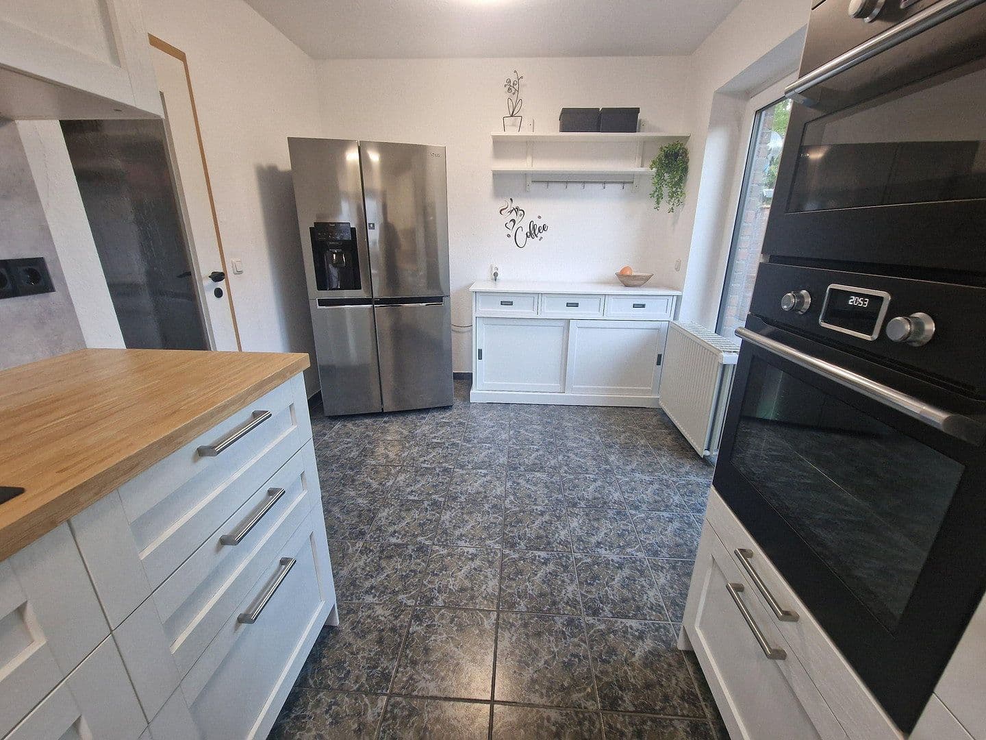Predaj domu 101 m², pozemok 600 m², Bordesholm, Šlezvicko-Holštajnsko Predaj domu 101 m², pozemok 600 m², Bordesholm, Šlezvicko-Holštajnsko