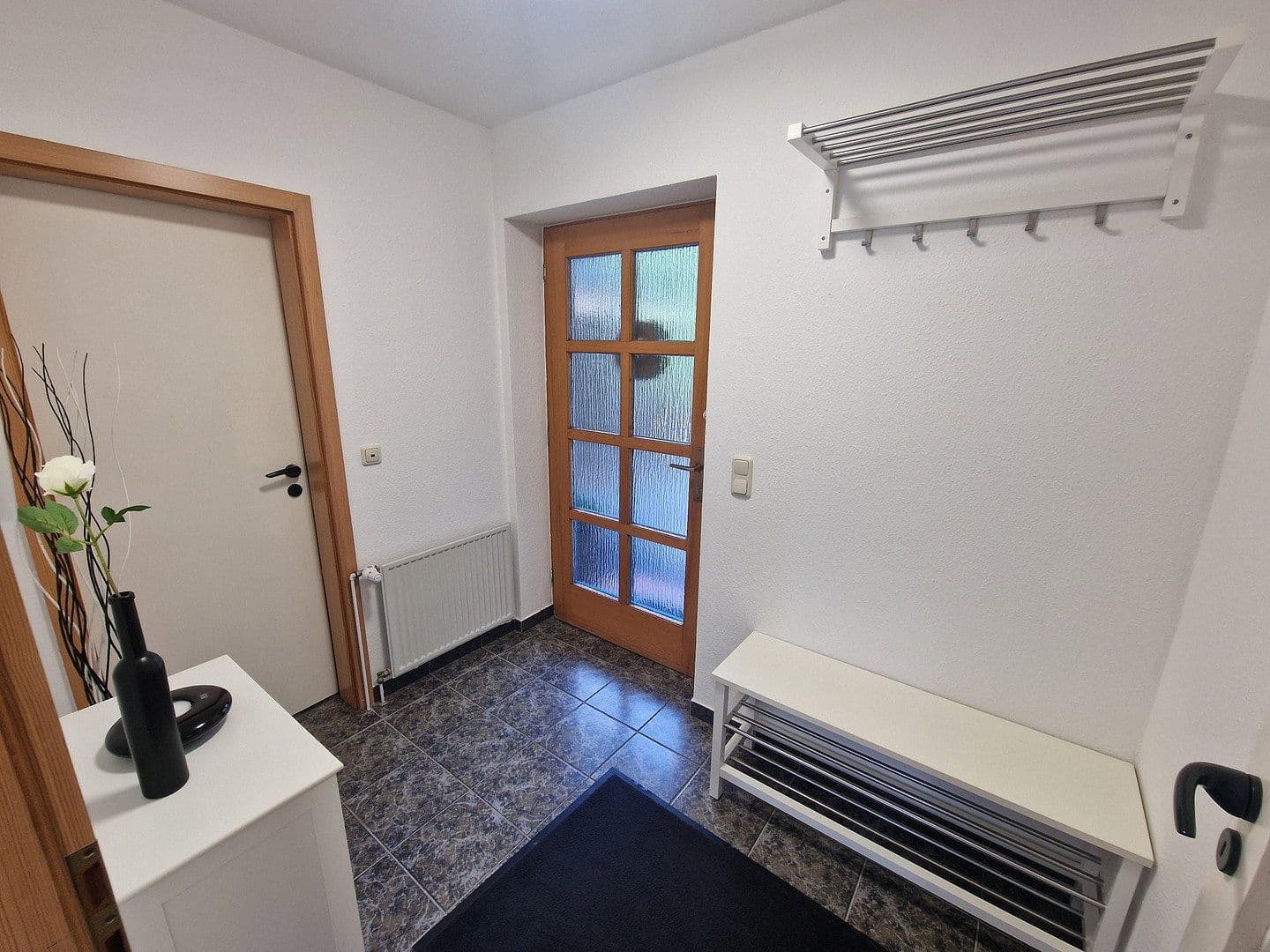 Predaj domu 101 m², pozemok 600 m², Bordesholm, Šlezvicko-Holštajnsko Predaj domu 101 m², pozemok 600 m², Bordesholm, Šlezvicko-Holštajnsko