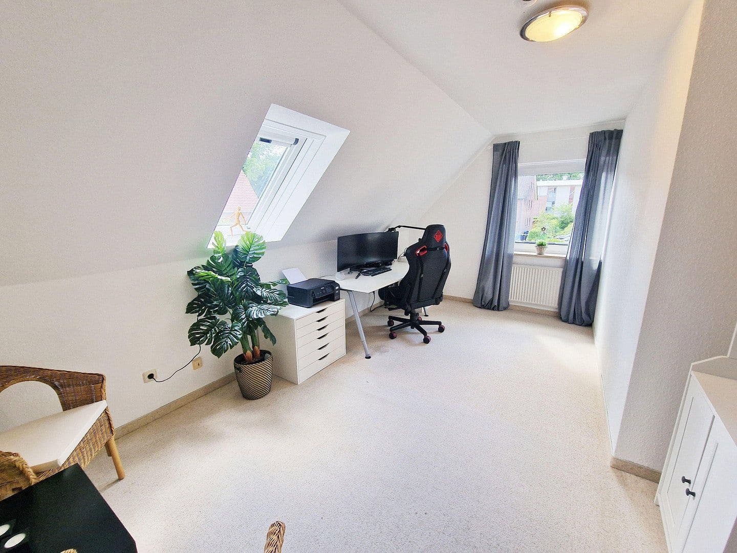 Predaj domu 101 m², pozemok 600 m², Bordesholm, Šlezvicko-Holštajnsko Predaj domu 101 m², pozemok 600 m², Bordesholm, Šlezvicko-Holštajnsko