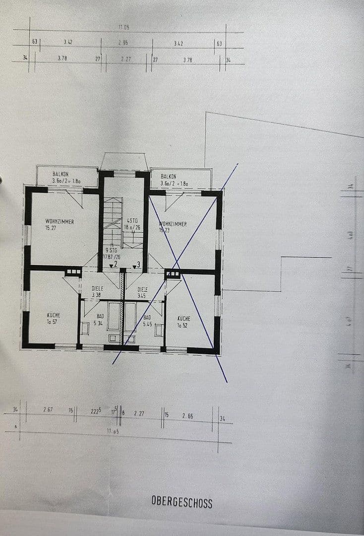Prenájom bytu 1-izbový 36 m², München, Bavorsko Prenájom bytu 1-izbový 36 m², München, Bavorsko